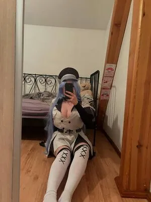 Barbi OnlyFans Leaked Free Thumbnail Picture - #KpO7J6aUgb