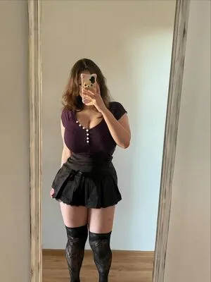 Barbi OnlyFans Leaked Free Thumbnail Picture - #SY36AHxJ15