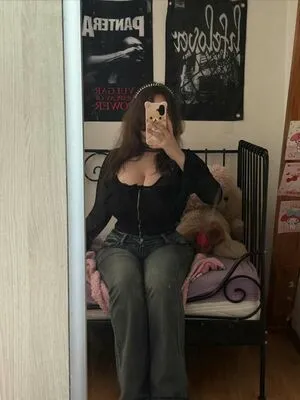Barbi OnlyFans Leaked Free Thumbnail Picture - #WvVHzEReLz