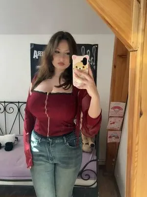 Barbi OnlyFans Leaked Free Thumbnail Picture - #ZsVOwKaveg