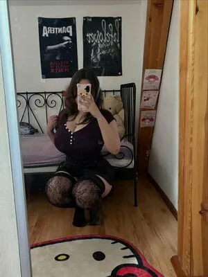 Barbi OnlyFans Leaked Free Thumbnail Picture - #pGnKR93G0d
