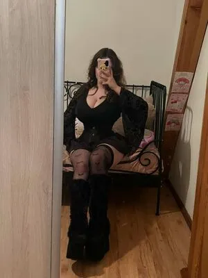 Barbi OnlyFans Leaked Free Thumbnail Picture - #rDwL5OWSQh