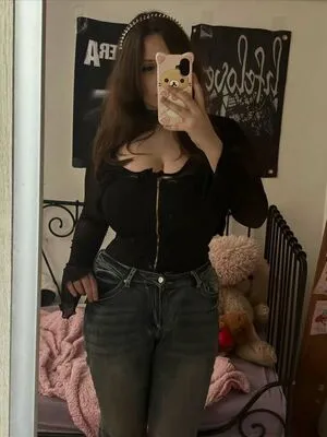 Barbi OnlyFans Leaked Free Thumbnail Picture - #wda6wQasbE