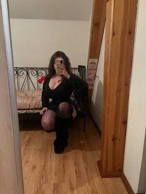 Barbi OnlyFans Leaked Free Thumbnail Picture - #xSBtdzVsSG