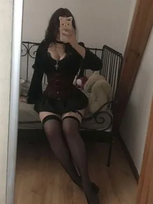 Barbi2137 OnlyFans Leaked Free Thumbnail Picture - #t2n1DEhtQ4
