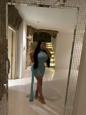 Barbibelica OnlyFans Leaked Free Thumbnail Picture - #6OvYInvooP