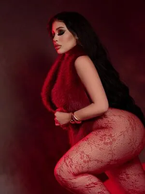 Barbibelica OnlyFans Leaked Free Thumbnail Picture - #u2EllUa70f