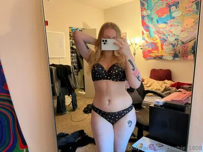 Barbie OnlyFans Leaked Free Thumbnail Picture - #MZjFbX6zVA