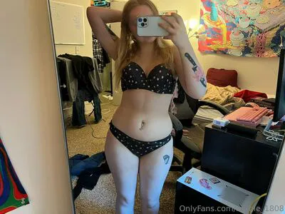 Barbie OnlyFans Leaked Free Thumbnail Picture - #lc24Z3GezO