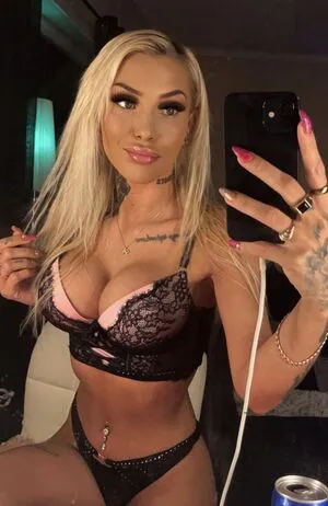 Barbie OnlyFans Leaked Free Thumbnail Picture - #QiFAypahSx