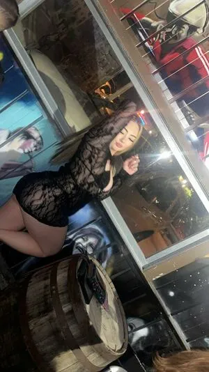 Barbie OnlyFans Leaked Free Thumbnail Picture - #baW5sN9j3P