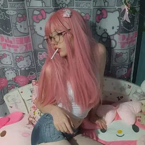 Barbie Babyale OnlyFans Leaked Free Thumbnail Picture - #I2IoxzlW0N
