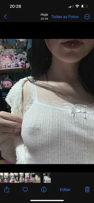 Barbie Babyale OnlyFans Leaked Free Thumbnail Picture - #vOgRtV8zke