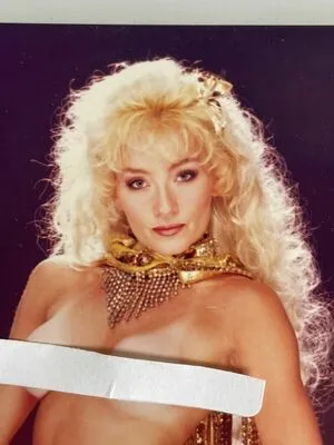 Barbie Benson OnlyFans Leaked Free Thumbnail Picture - #dMKwsXKC99