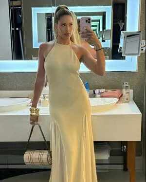 Barbie Blank OnlyFans Leaked Free Thumbnail Picture - #1A1xa0wNCK
