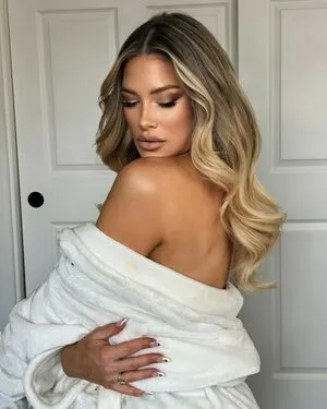 Barbie Blank OnlyFans Leaked Free Thumbnail Picture - #1BD3YJY8co