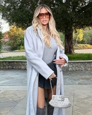 Barbie Blank OnlyFans Leaked Free Thumbnail Picture - #1LBKkIMjof