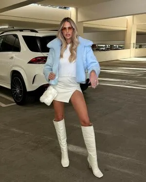 Barbie Blank OnlyFans Leaked Free Thumbnail Picture - #1Z4tMslFpE