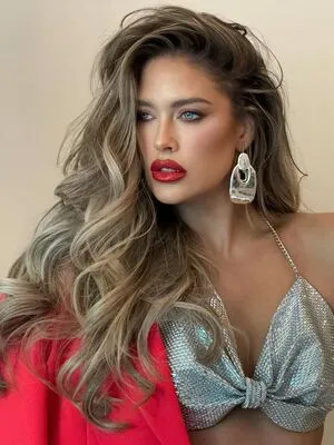 Barbie Blank OnlyFans Leaked Free Thumbnail Picture - #276Fyvp3p2