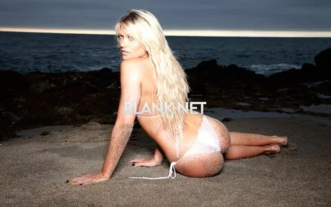 Barbie Blank OnlyFans Leaked Free Thumbnail Picture - #2fUXU9d4dK