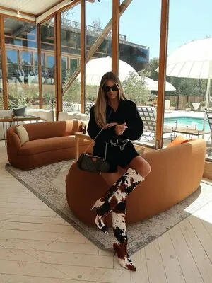 Barbie Blank OnlyFans Leaked Free Thumbnail Picture - #2mEk9K5iXx
