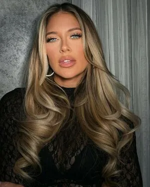 Barbie Blank OnlyFans Leaked Free Thumbnail Picture - #303O42aEJP