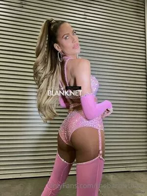 Barbie Blank OnlyFans Leaked Free Thumbnail Picture - #3KPBRJbLxG