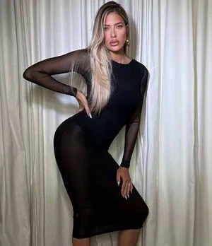 Barbie Blank OnlyFans Leaked Free Thumbnail Picture - #4iCUf3yMlr