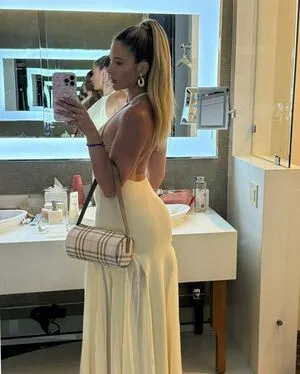 Barbie Blank OnlyFans Leaked Free Thumbnail Picture - #4ppK03ZXb1