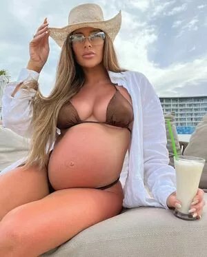 Barbie Blank OnlyFans Leaked Free Thumbnail Picture - #5Xq7GXJddq