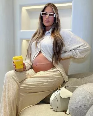 Barbie Blank OnlyFans Leaked Free Thumbnail Picture - #5zntFtaivY