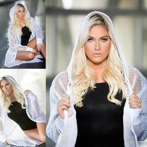 Barbie Blank OnlyFans Leaked Free Thumbnail Picture - #6VeWYtsDXz