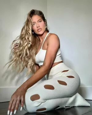 Barbie Blank OnlyFans Leaked Free Thumbnail Picture - #7txGDefekY