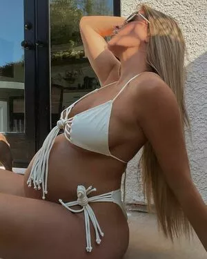 Barbie Blank OnlyFans Leaked Free Thumbnail Picture - #82s5vPtKmA