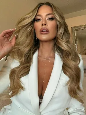 Barbie Blank OnlyFans Leaked Free Thumbnail Picture - #8bWYOOIkj5