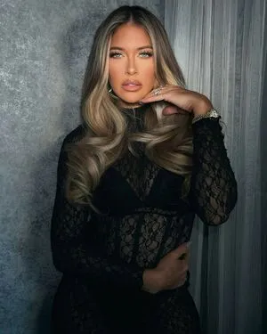 Barbie Blank OnlyFans Leaked Free Thumbnail Picture - #9VKCLkDWsj