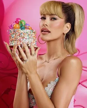 Barbie Blank OnlyFans Leaked Free Thumbnail Picture - #9dgkRjQ19m