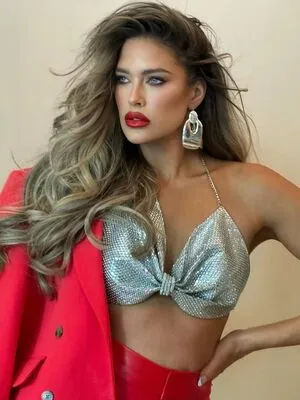 Barbie Blank OnlyFans Leaked Free Thumbnail Picture - #9htBidHA8v