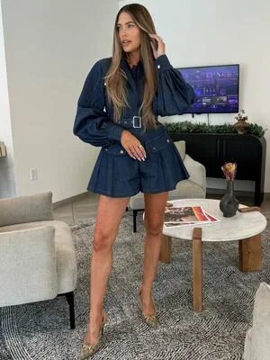 Barbie Blank OnlyFans Leaked Free Thumbnail Picture - #A2YgBbfSS1