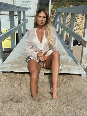 Barbie Blank OnlyFans Leaked Free Thumbnail Picture - #A5yyJrEiHh