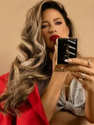 Barbie Blank OnlyFans Leaked Free Thumbnail Picture - #A9XOaRyVFv