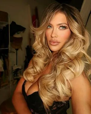 Barbie Blank OnlyFans Leaked Free Thumbnail Picture - #AK62mFdeJf