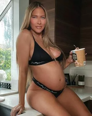 Barbie Blank OnlyFans Leaked Free Thumbnail Picture - #AmJISMzqzX