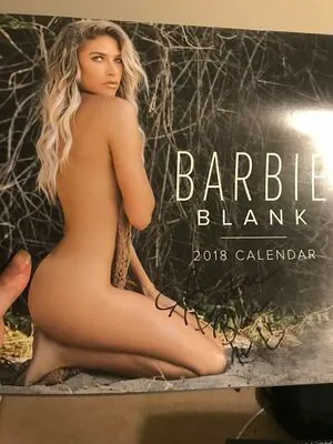 Barbie Blank OnlyFans Leaked Free Thumbnail Picture - #BBaujrGaQh