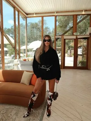 Barbie Blank OnlyFans Leaked Free Thumbnail Picture - #BwXOGePMhR