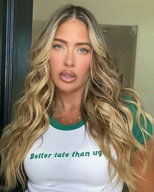 Barbie Blank OnlyFans Leaked Free Thumbnail Picture - #CAUUC0hLl7