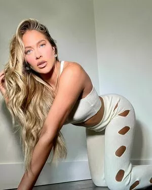 Barbie Blank OnlyFans Leaked Free Thumbnail Picture - #CF6ZciyH7X