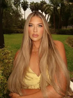 Barbie Blank OnlyFans Leaked Free Thumbnail Picture - #DNxxjYwPFz