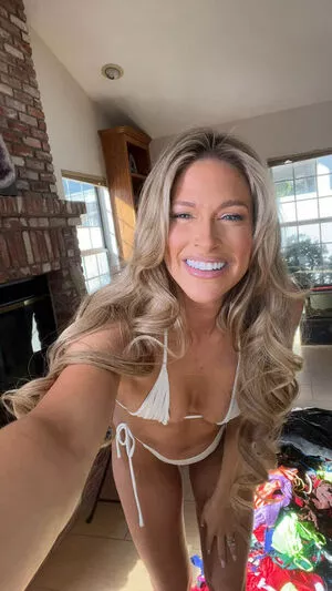 Barbie Blank OnlyFans Leaked Free Thumbnail Picture - #EyOTI93Z2R