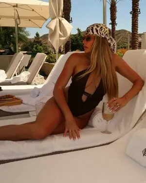 Barbie Blank OnlyFans Leaked Free Thumbnail Picture - #FKfZO4VoQr